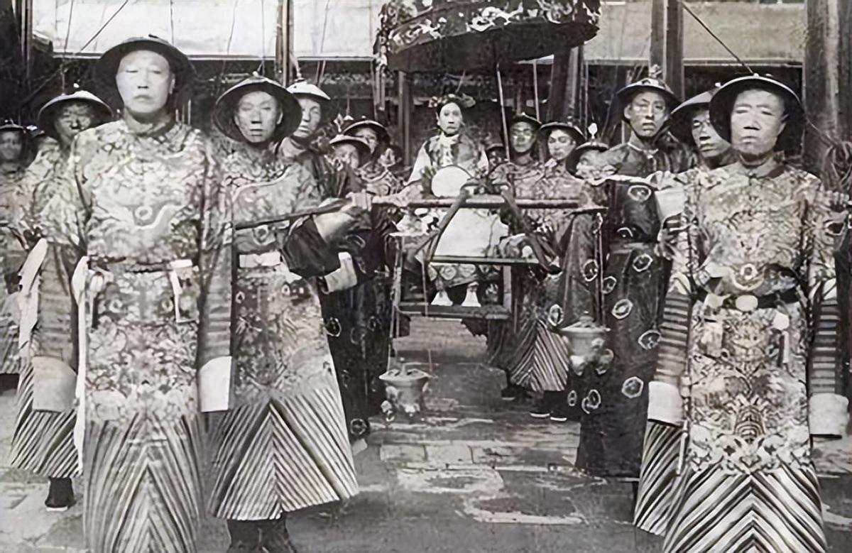 日本侵略暴行残忍事件,日本侵华暴行惨案