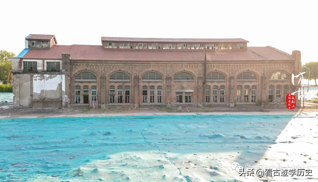 独家探秘工厂,独家探秘车配件工厂