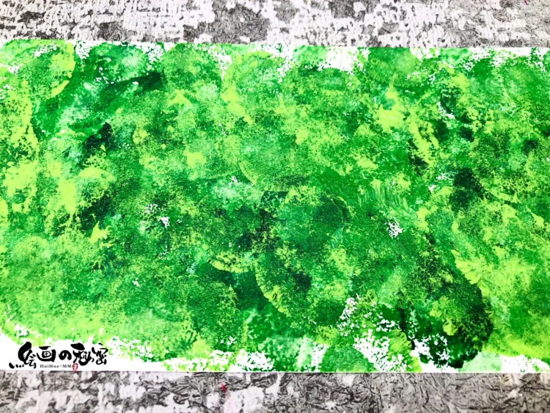 春天的花花草草,春天的花花草草真美丽