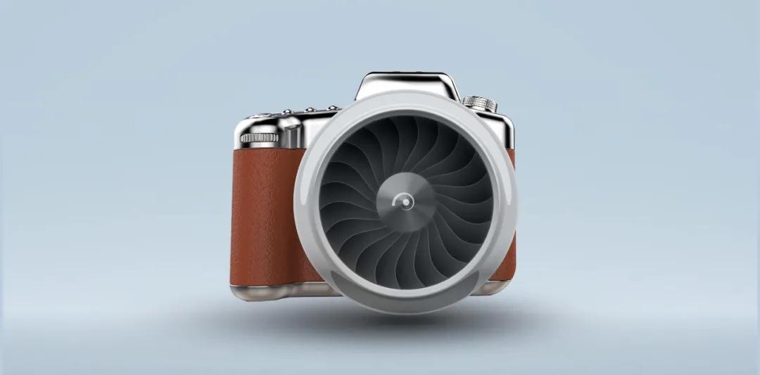 广告设计欣赏费尽心机的创意脑洞,广告设计欣赏有脑洞的广告更吸睛