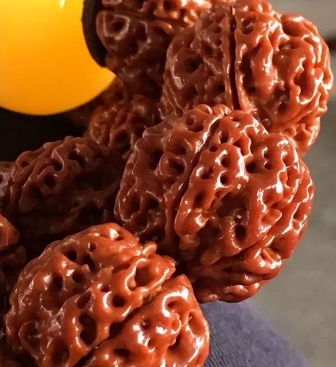 金刚菩提盘玩技巧全攻略,金刚菩提盘玩掉齿怎么办