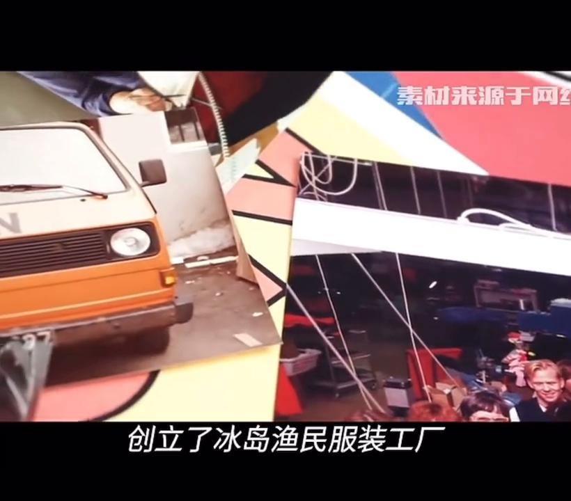 北欧防风防水透气冲锋衣,冰岛冲锋衣防水等级