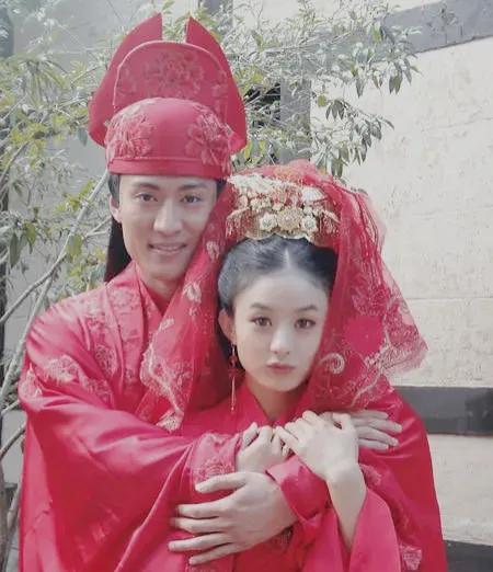 无间电视剧戚迹,戚迹演过的电影