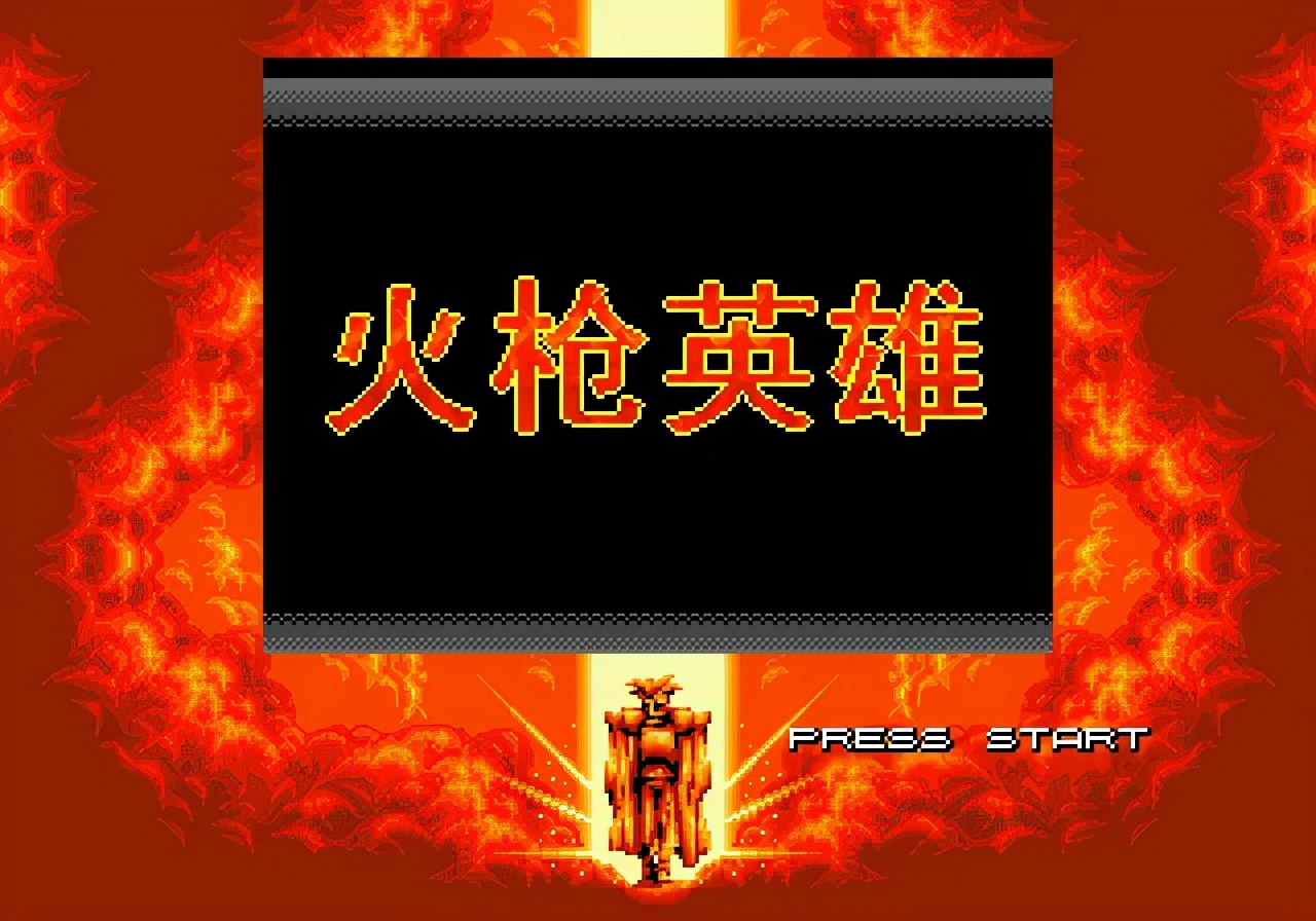 16款世嘉使用感受,世嘉巅峰之作