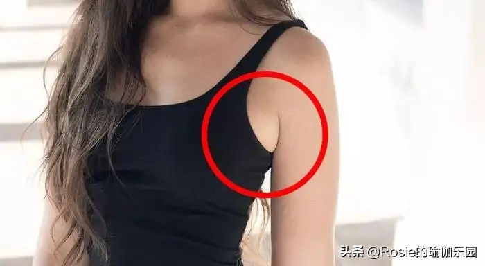 吴谨言舞蹈身段很好吗,吴谨言瘦身动作