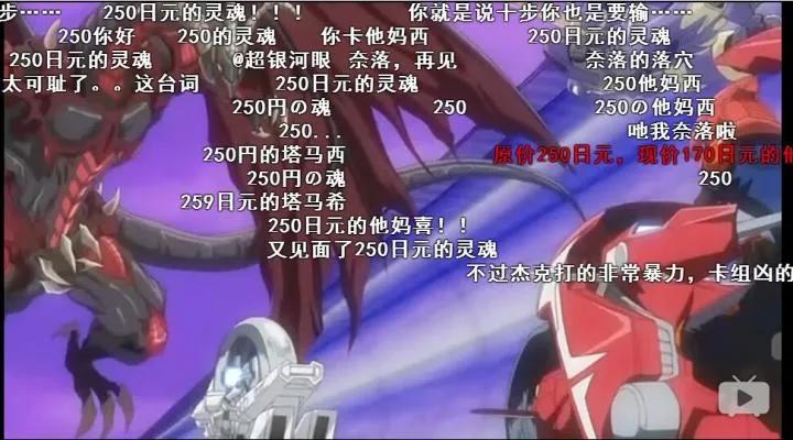 狮子男两个极端,狮子男的两个极端