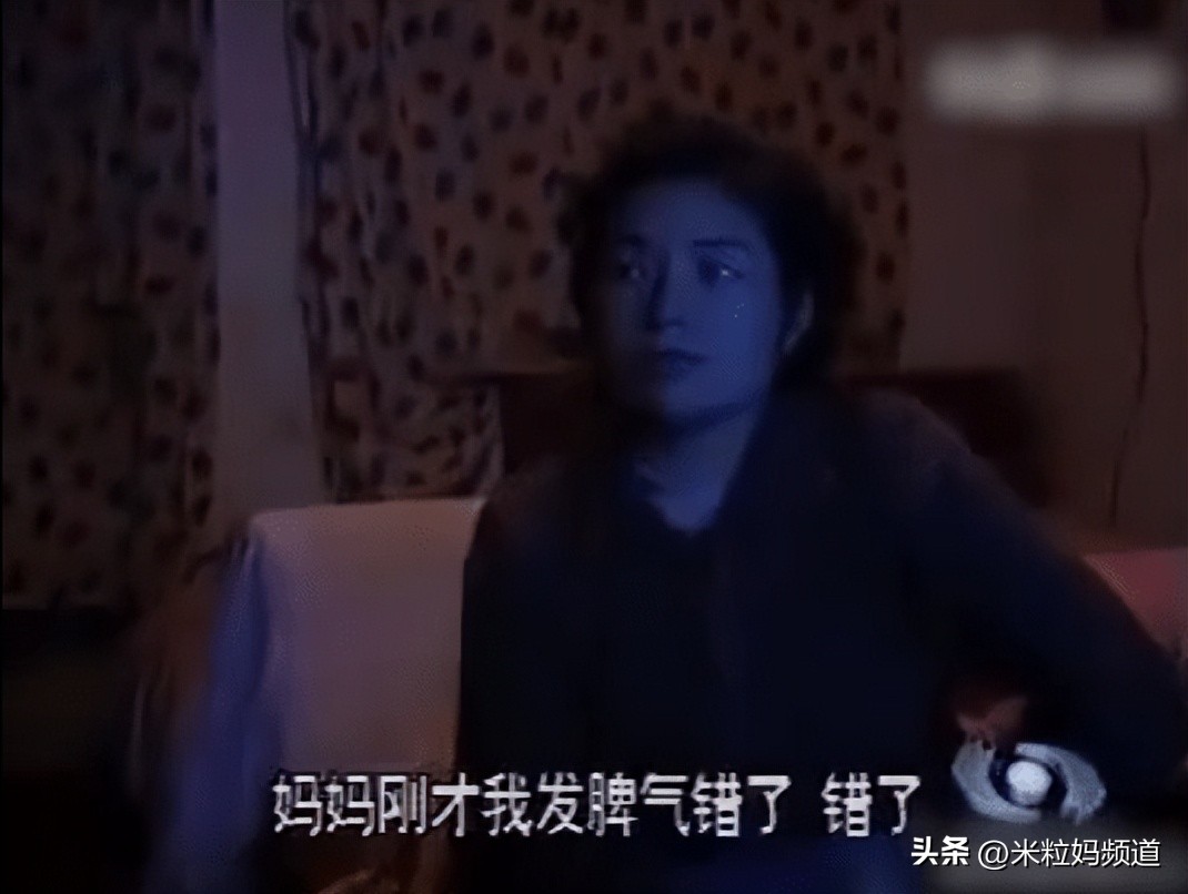 凭什么姐姐一定要让着弟弟妹妹,凭什么姐姐就一定要让着弟弟文案