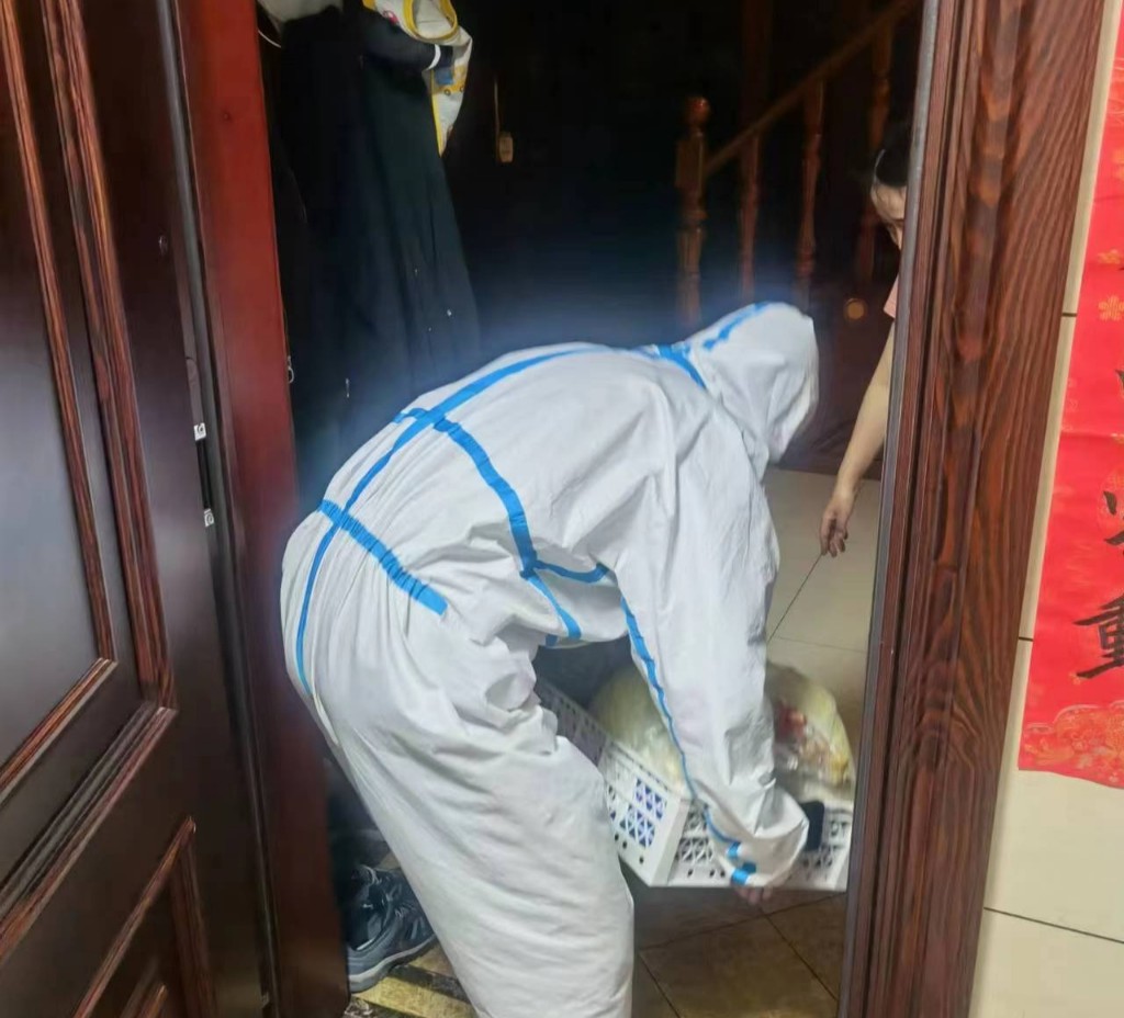 闀挎槬甯傚崡鍏冲尯淇濆埄鏋楄,闀挎槬淇濆埄鏋楄鐤儏闃叉帶