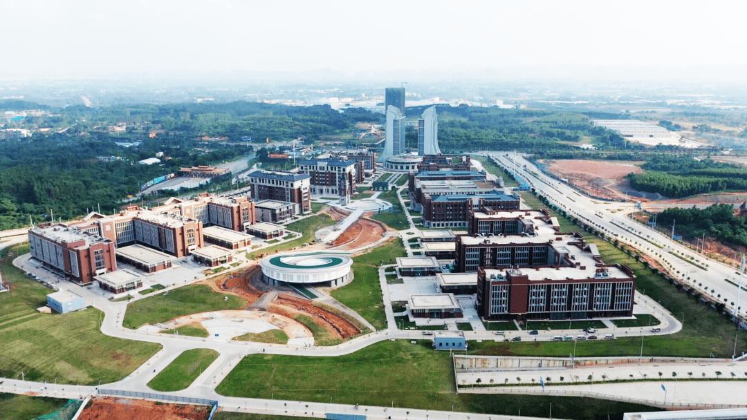 广西医科大学在全国什么档次,广西医科大学算名牌大学吗