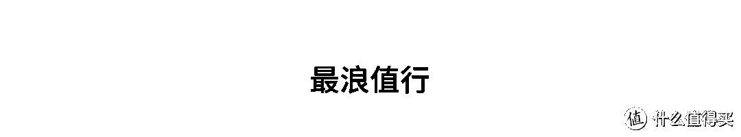 照着书本学做菜,家常年夜饭菜谱100道简单