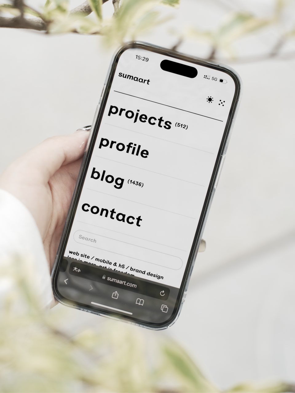 外贸营销网站建设托管,外贸营销网站建站常见误区