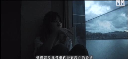 夫妻结婚十年不买房,夫妻俩一年花10万无房贷