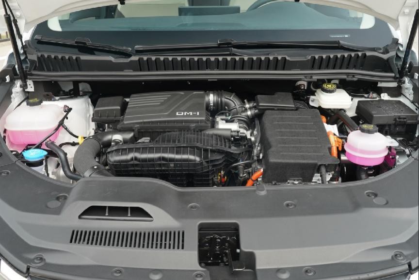 代步家用两不误四款紧凑型mpv推荐,家用级mpv桃花眼不妨看看这两款