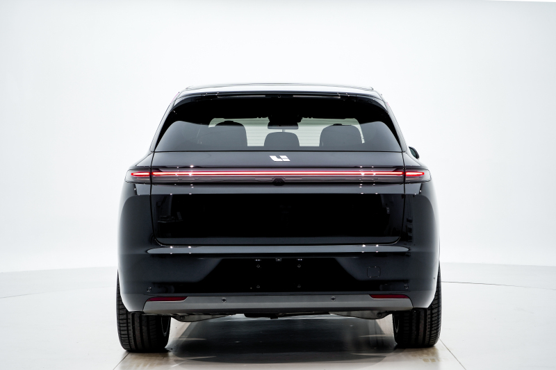 厦门尊享会汽车贴膜宝马,厦门尊享会隐形车衣贴膜店