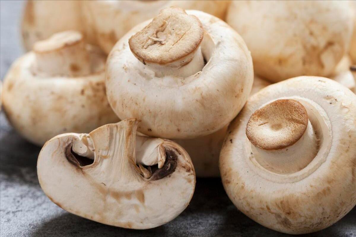 三伏天出汗多要补钾多吃8道菜,夏季出汗多吃什么能安全补钾