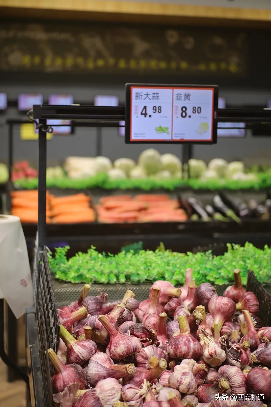 不能照相的商场,禁止拍照的超市