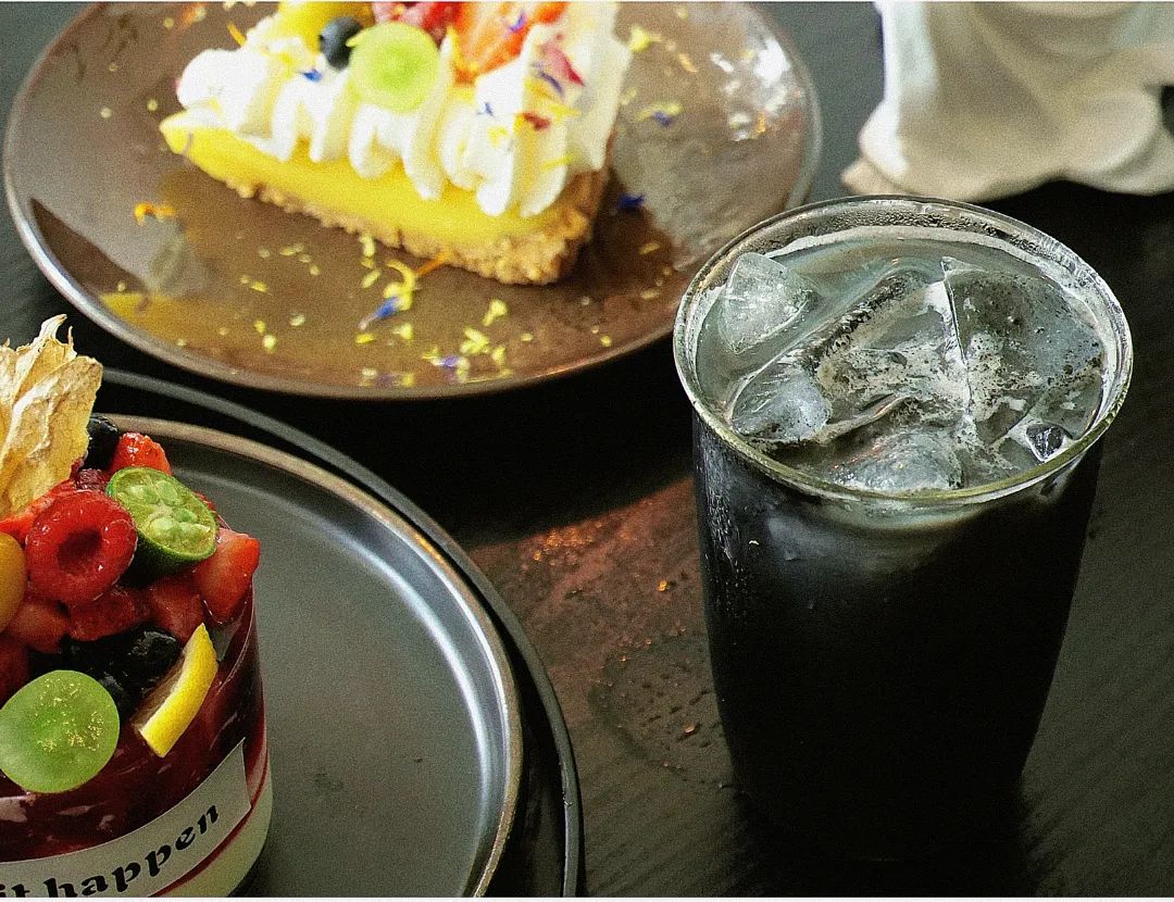 涔﹂澶х悊鍜栧暋涔嬪煄,澶х悊缁