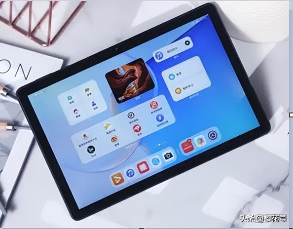 华为matepadse用的什么处理器,华为matebookd14se版值得买吗