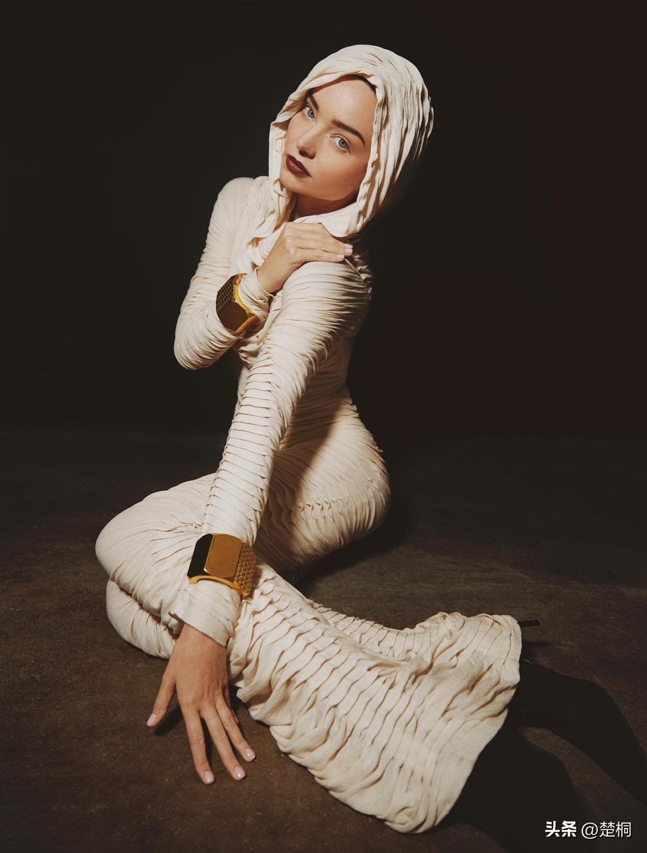 超模米兰达可儿壁纸,澳洲超模米兰达可儿