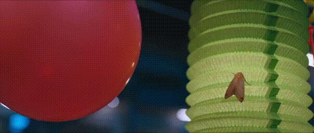 吕良伟近期新剧,吕良伟即将上线的电影