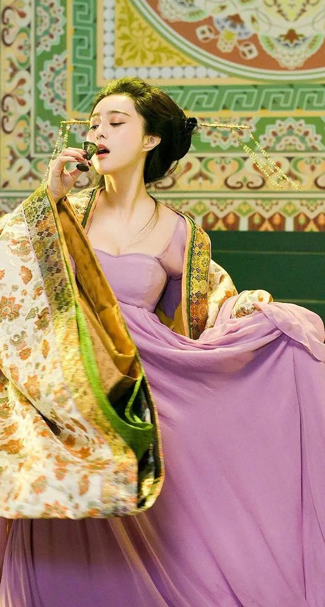 后唐李存勖与戏子的故事,李存勖灭后梁的准备