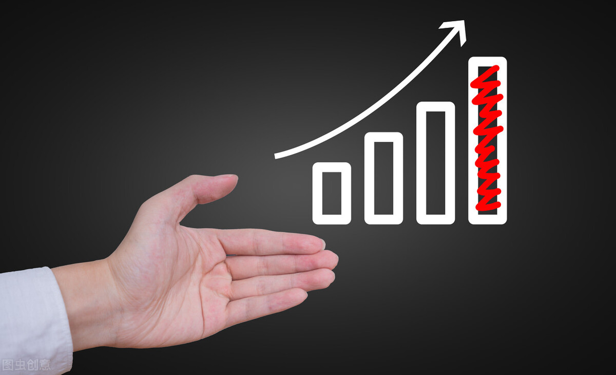 股票分红后怎么计算红利税,除权除息的股票做t还扣红利税吗