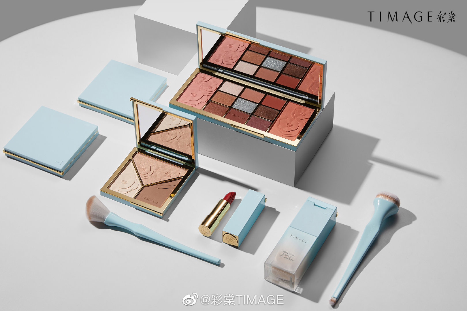 珀莱雅单品牌首破70亿,珀莱雅净利润增长在哪里