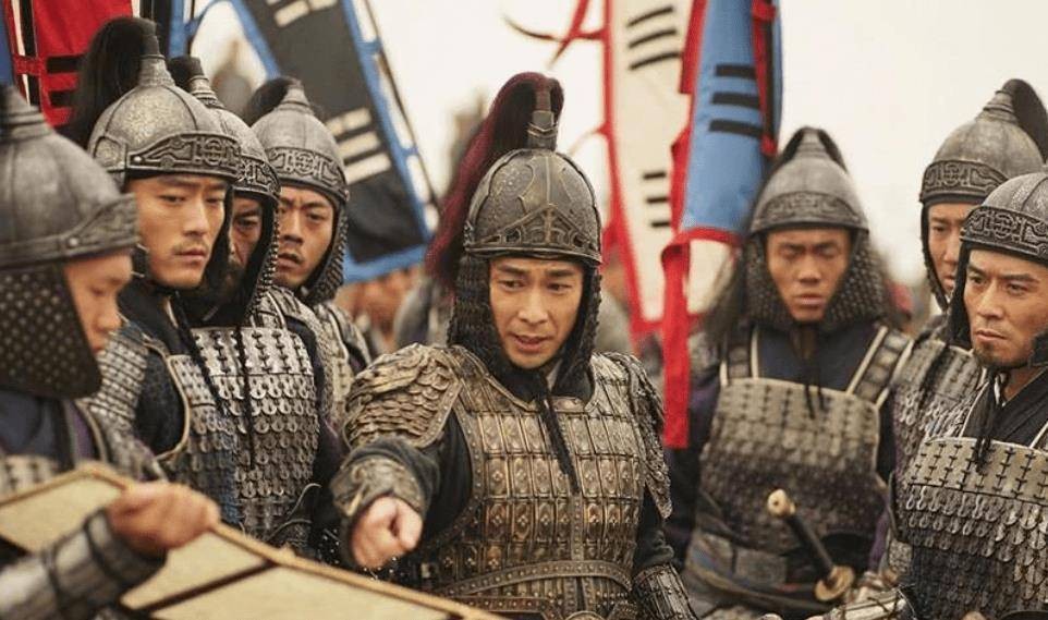 王阳明为何受国人推崇？因为他道出了道德的本质，一文读懂王阳明