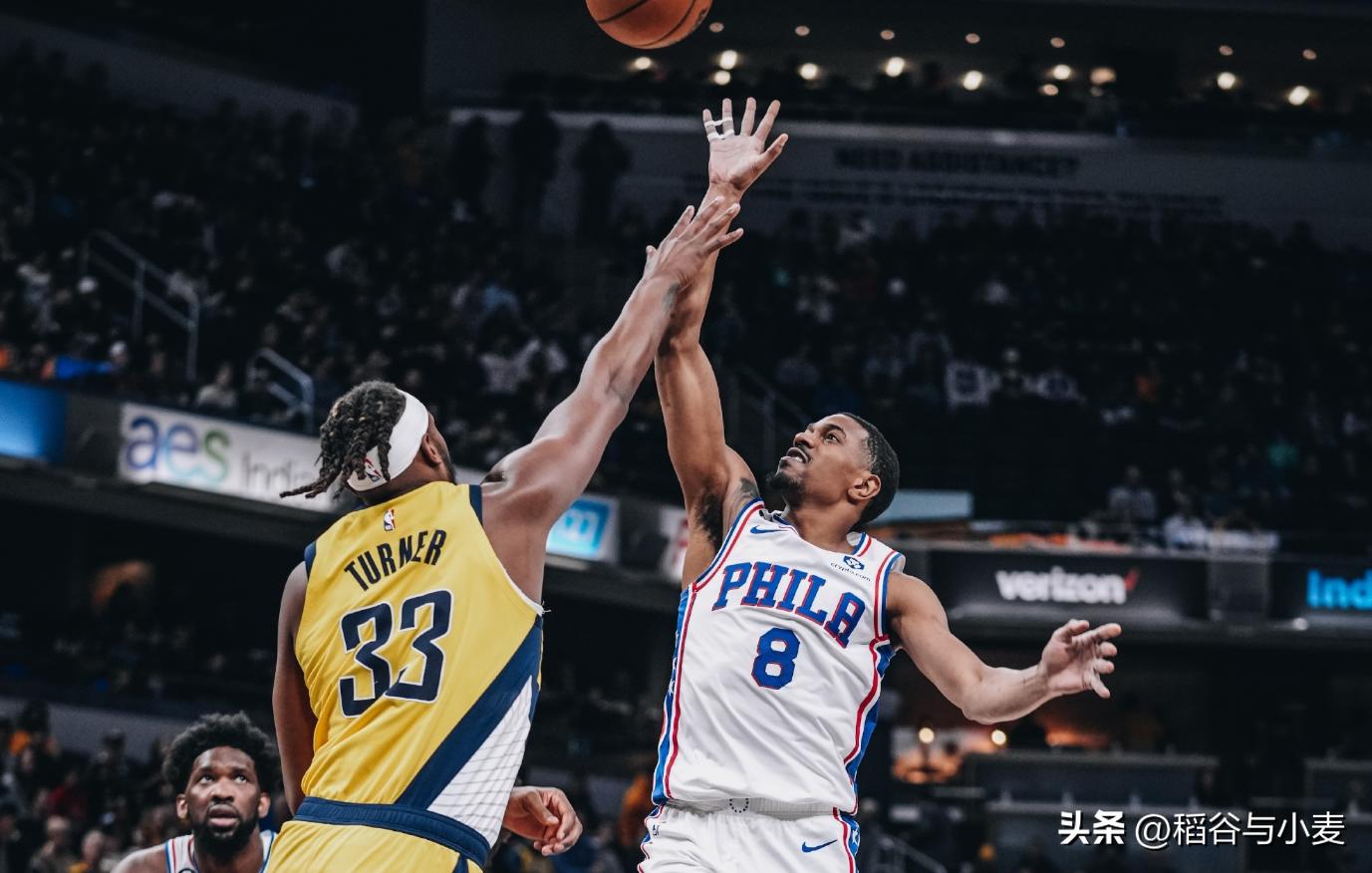 单场10个抢断有多难,单场抢断次数最多的球员