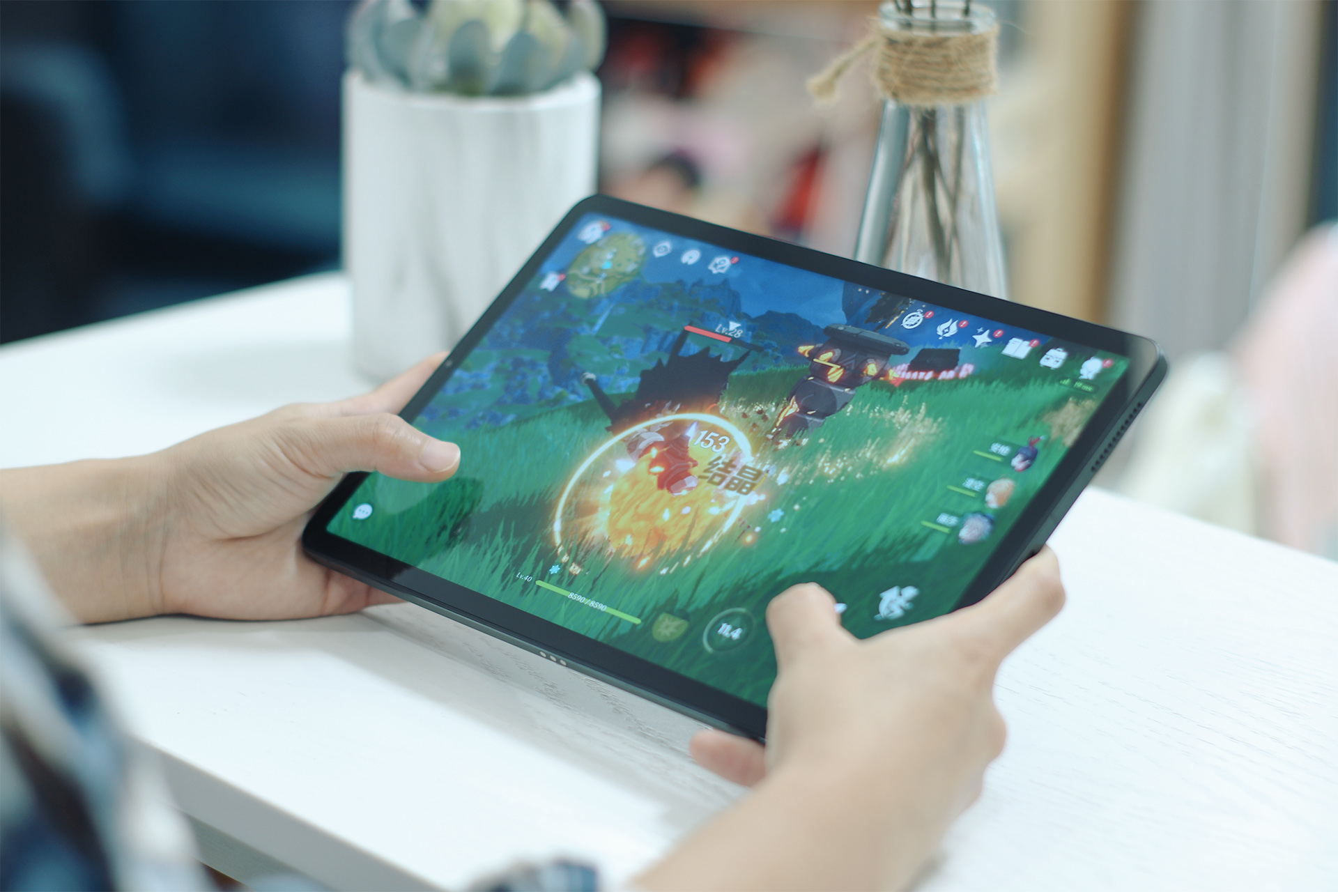 近期最值得推荐的平板,2022最推荐买的平板