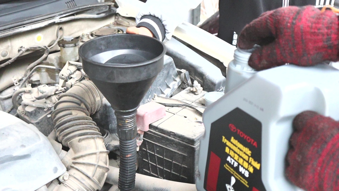 完全不了解汽车学手动挡难吗,手动挡的车还有必要学吗