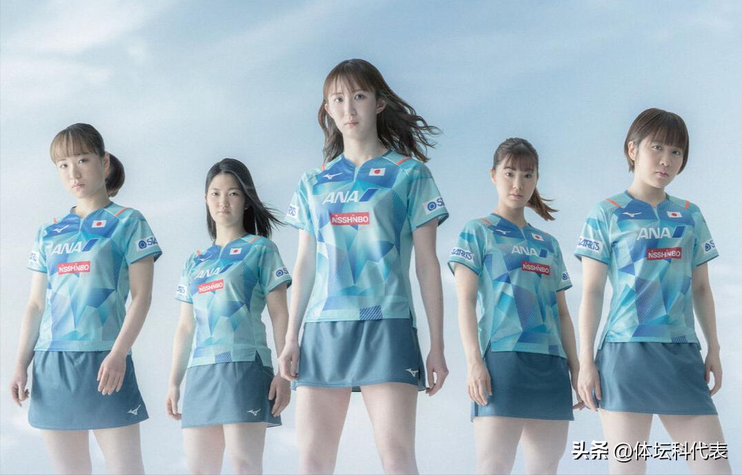 张本智和张本美和比赛现场,张本智和与张本美和的混双比赛