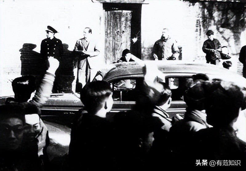 罗曼罗兰的真实历史,罗曼罗兰真实历史