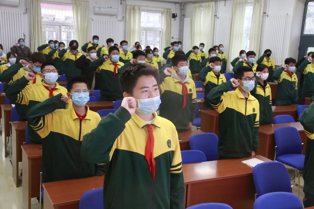 首师大回龙观育新沙河中学,首师大育新沙河中学宋老师