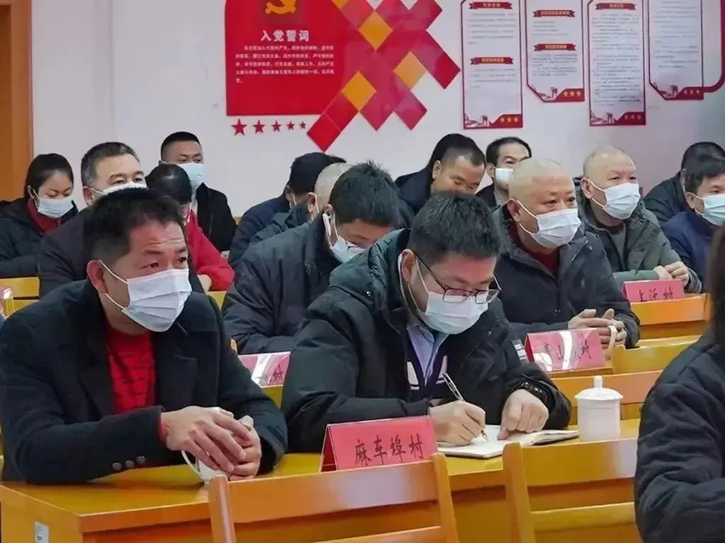 奋进新征程礼堂大学习|杭州各文化礼堂掀起学习*党**的二十大精神热潮⑦