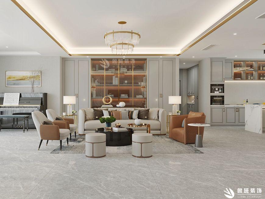 咸阳装修公司排名前十口碑推荐,咸阳口碑好的装修公司