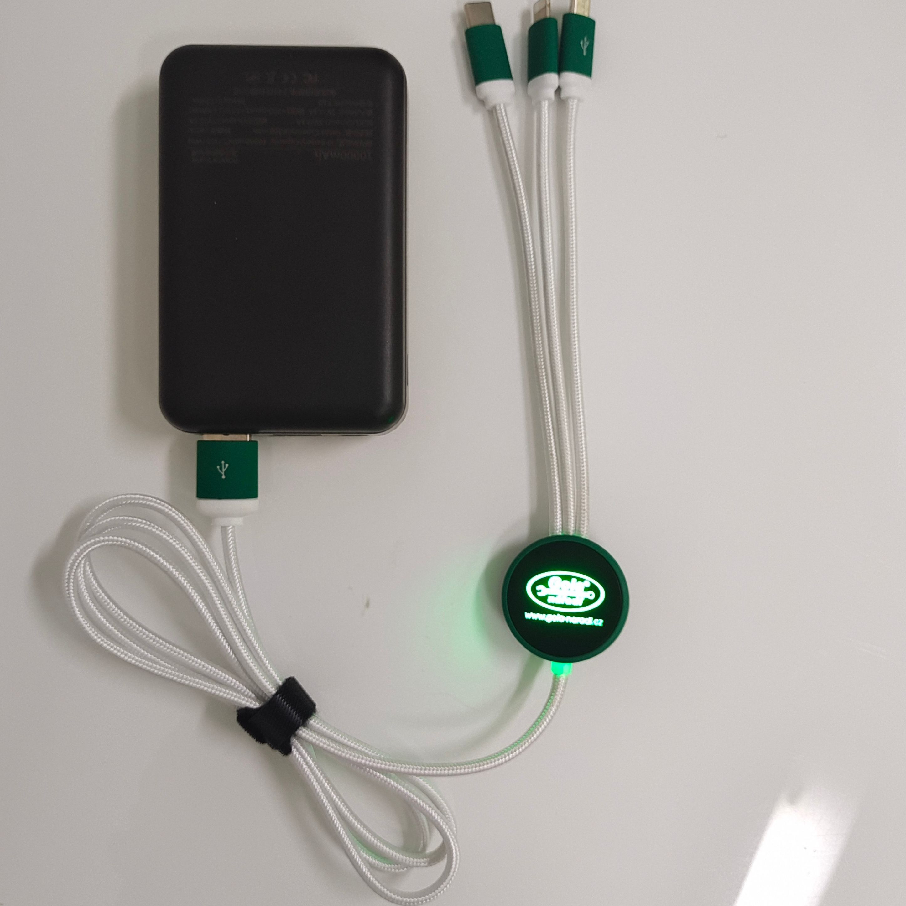 三合一充电线大品牌,品牌的手机充电线三合一快充短款