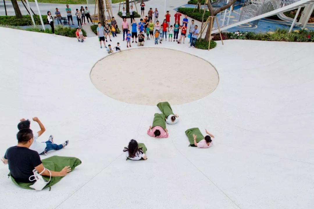 四川儿童公园无动力游乐设施设备,重庆儿童公园无动力游乐设施厂家