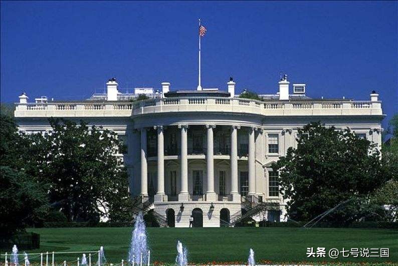 *土稀**大国有哪些？美国找到了*土稀**供应国，却需要我国同意才行