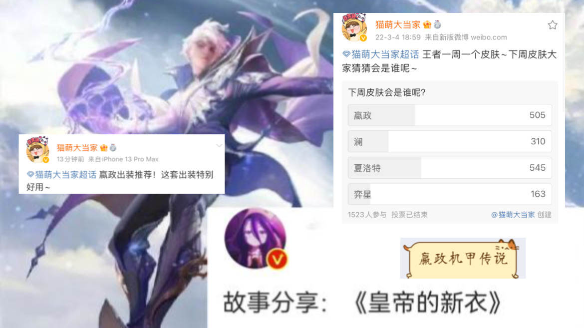 瀣存斂snk,闄愭椂鐐瑰埜瀣存斂snk