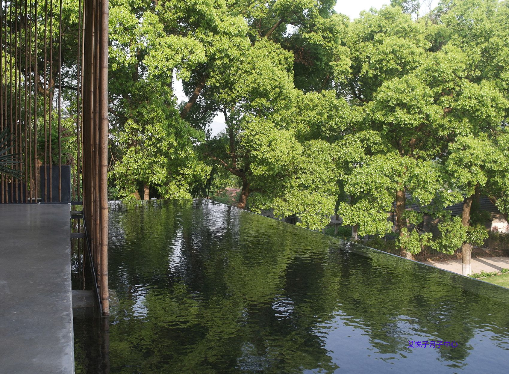 体验一次坐月子是什么感受,月子中心到底要不要一对一