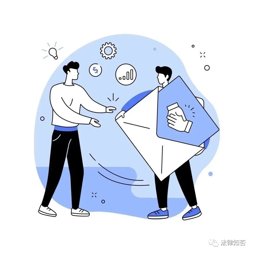 个人所得税｜商业保险、年金的个税优惠政策及税务处理