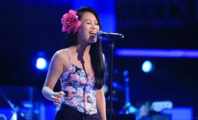 中国好声音各歌手现状,中国好声音最惋惜的3位歌手