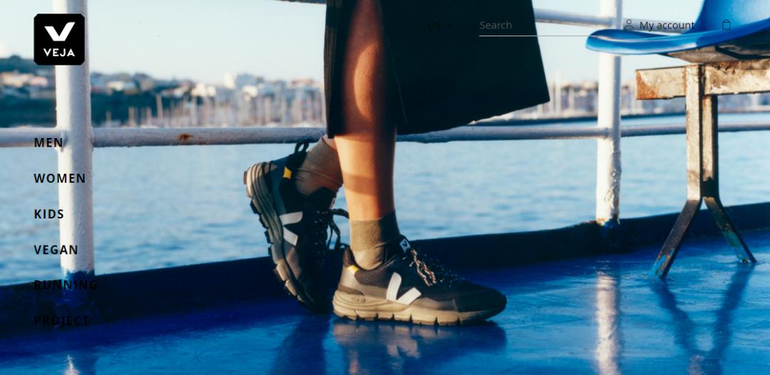 换季便宜鞋子,平价好穿的运动鞋大牌有哪些