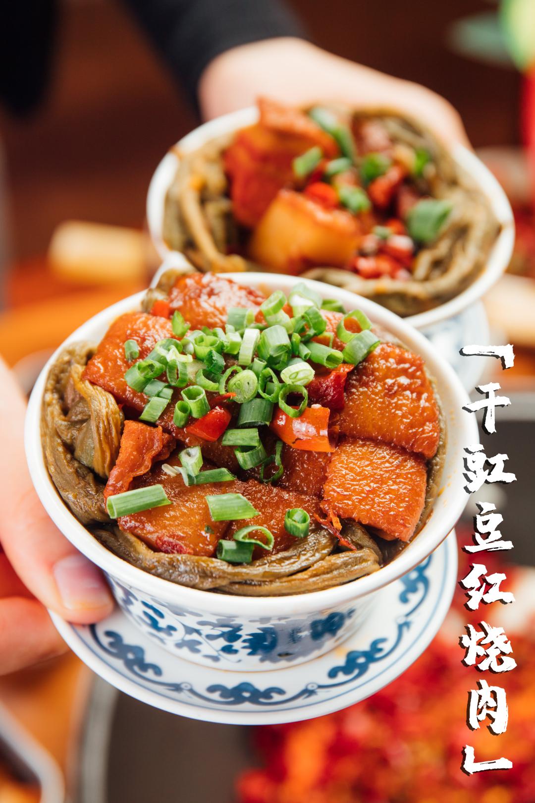 广州比较正宗的重庆火锅,广州哪里有超正宗的重庆火锅