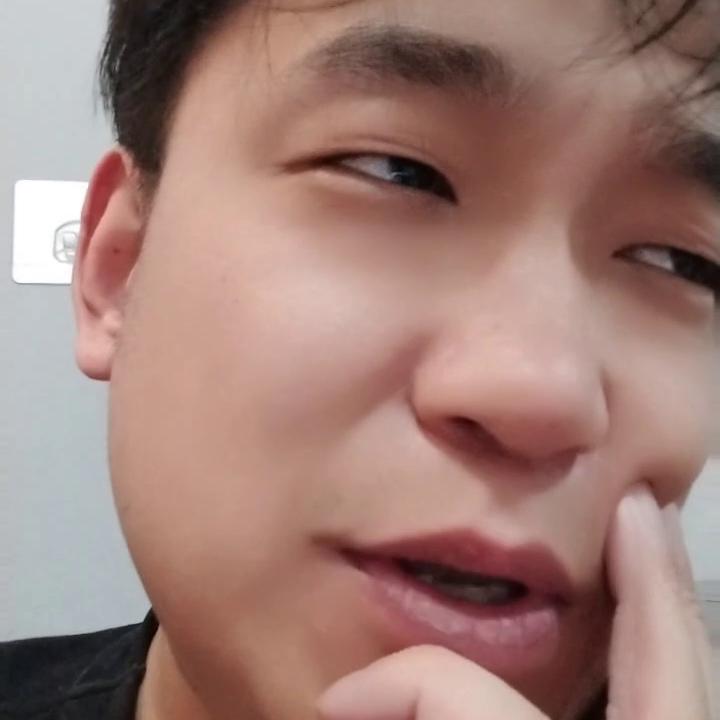 绱井鏂楁暟涓嬭浇,搴勬皬绱井鏂楁暟