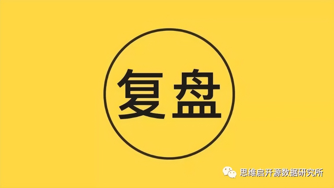 患者信任永远是第一位｜2022网上药店十大品牌传播力分析