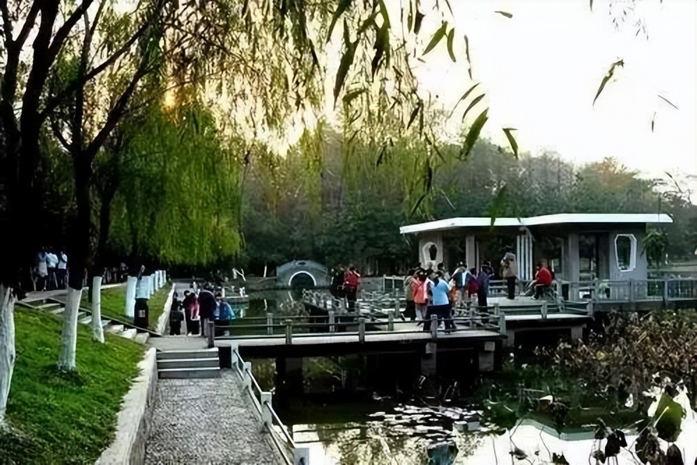 电力类大学,重庆电力类大学