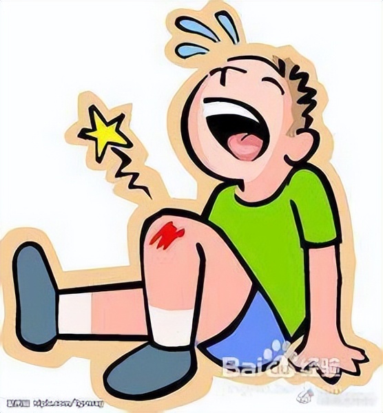 如何自己画一个人物,怎么快速又简便的画一个人