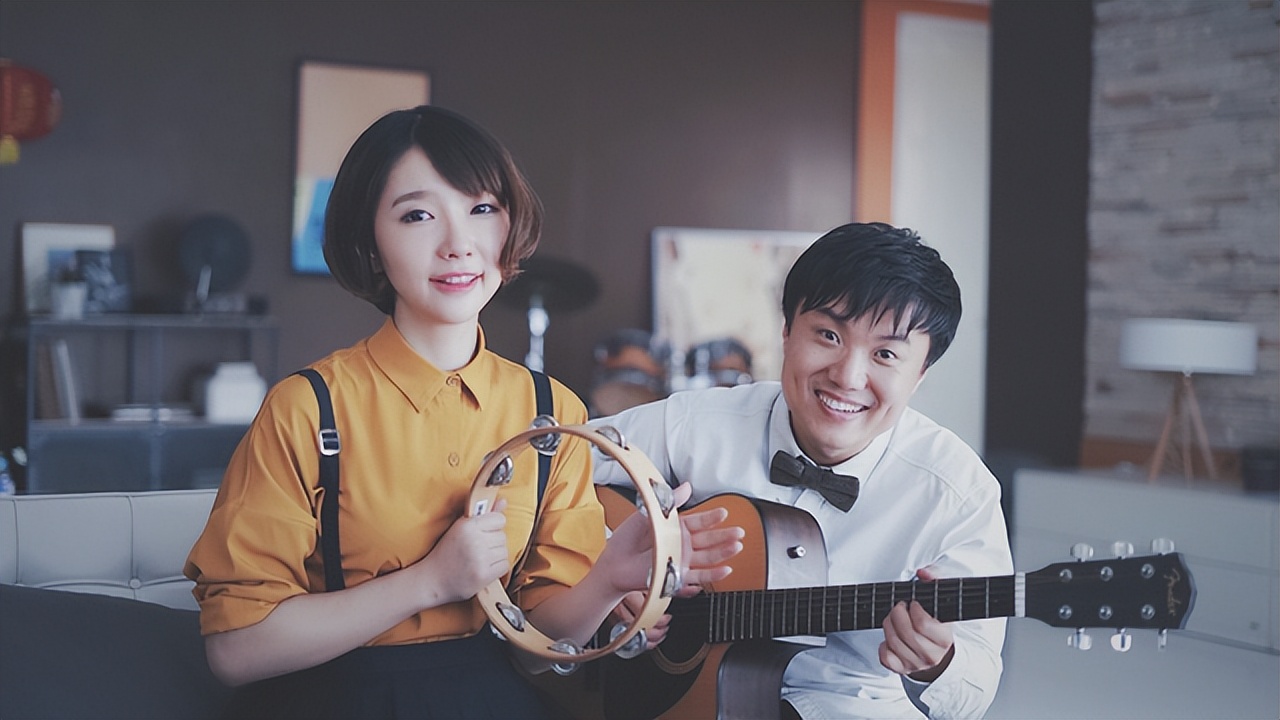 乘风破浪的姐姐第三季预测名单,乘风破浪的姐姐第三季reaction